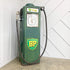 A Vintage Beckmeter Petrol Bowser