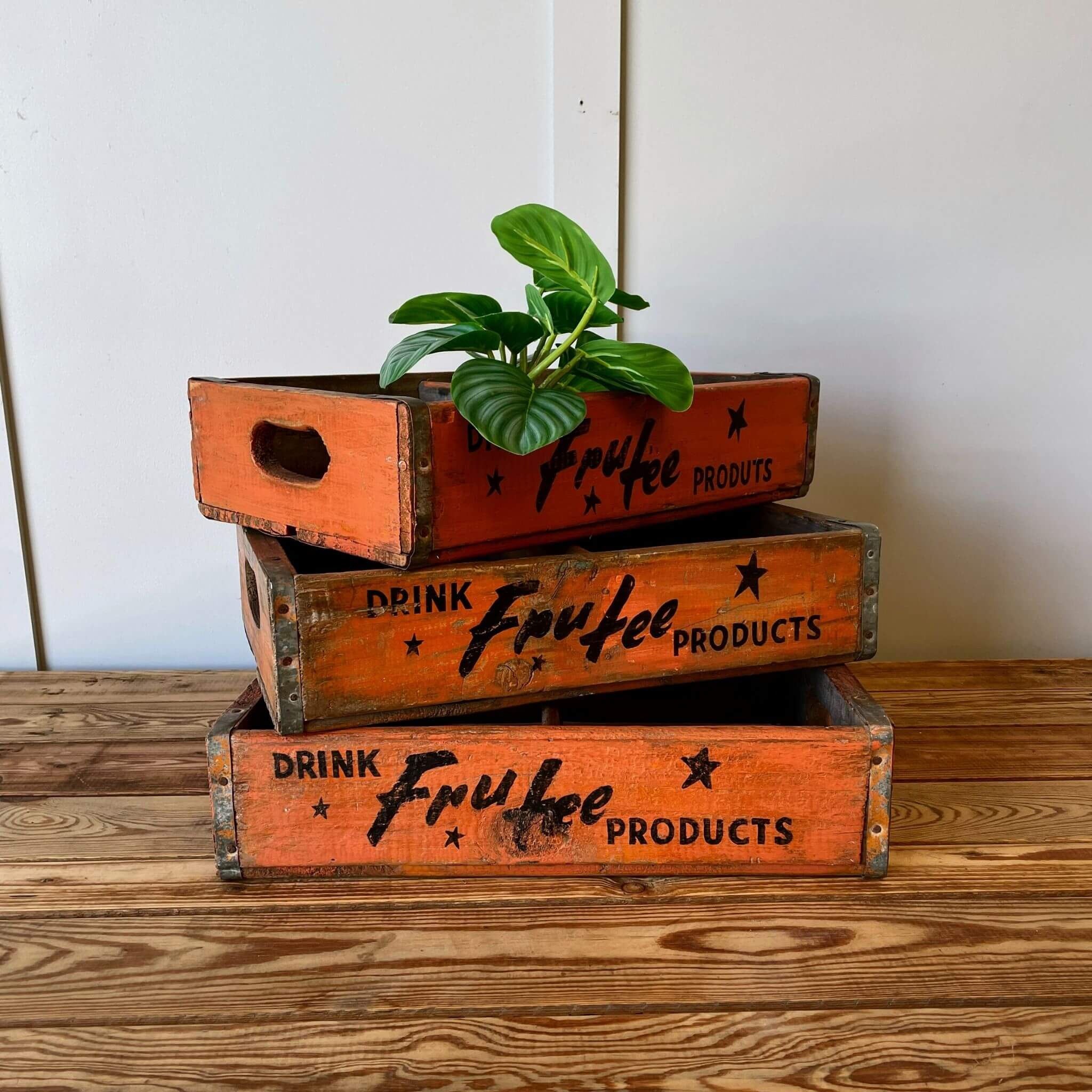 Cott, Cott Beverage Crate, Vintage Crate, Vintage Cott Beverage Crate, Vintage newest Wooden Crate, 1962, Pawtucket, Rhode Island, Beverage Crate